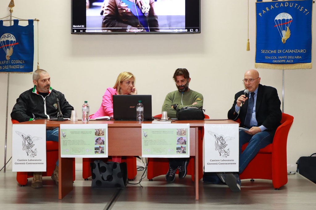uranio-colonnello_99cd9.jpg