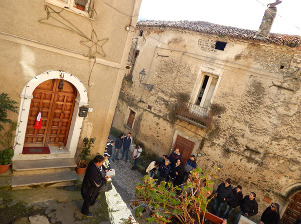 urban-trekking-conflenti.jpg