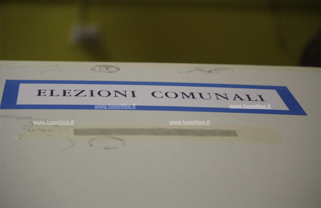 urna-pronta-elezioni-comunali-lamezia-20191.jpg