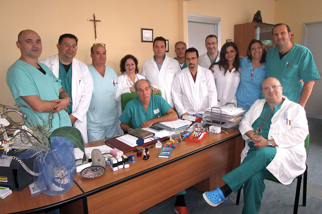 urologia_ospedale-Lamezia.jpg