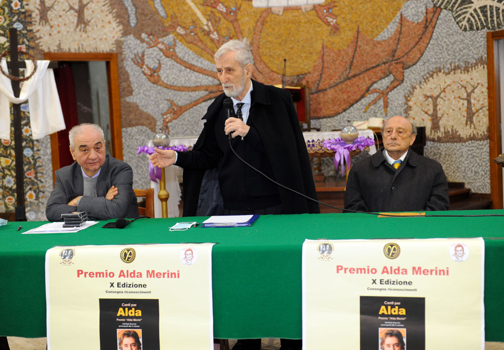 ursini-scalise-rechichi_c8f7c.jpg