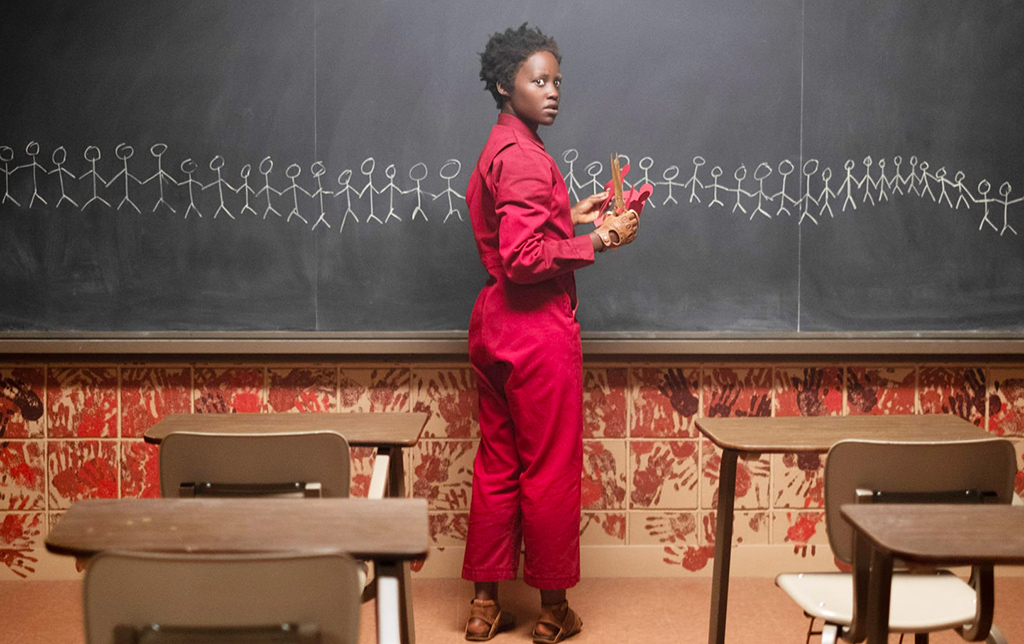 Lamezia, ultimo appuntamento per il cinema dell'associazione 'Una' con “Noi” di Jordan Peele