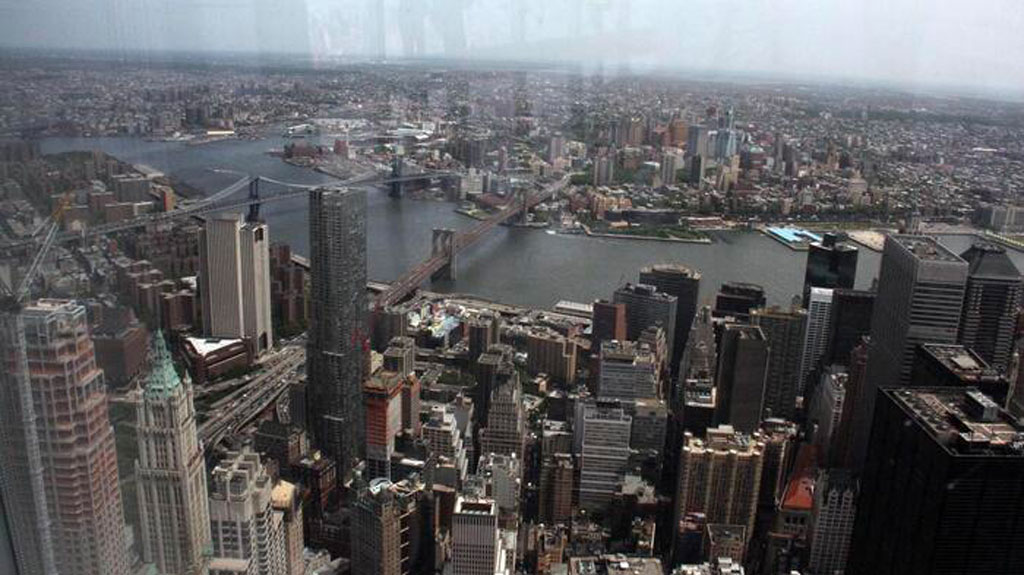 'Ndrangheta, collegamenti tra Rocca di Neto e Usa: perquisizioni Fbi a New York