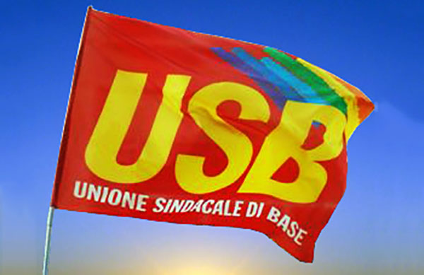 Migrante ucciso nel vibonese, Usb: “Lottava per braccianti, domani sciopero”