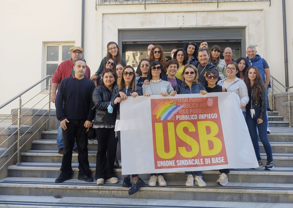 usb-calabria_0c222.jpg