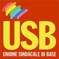 Lamezia, Usb denuncia: Costa troppo la visita del Papa