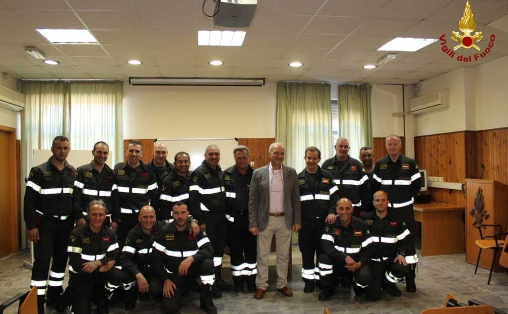 uscente-Lucia-e-Falbovvf.jpg