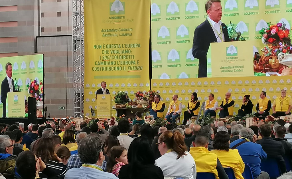 uscita-coldiretti_4658c.jpg