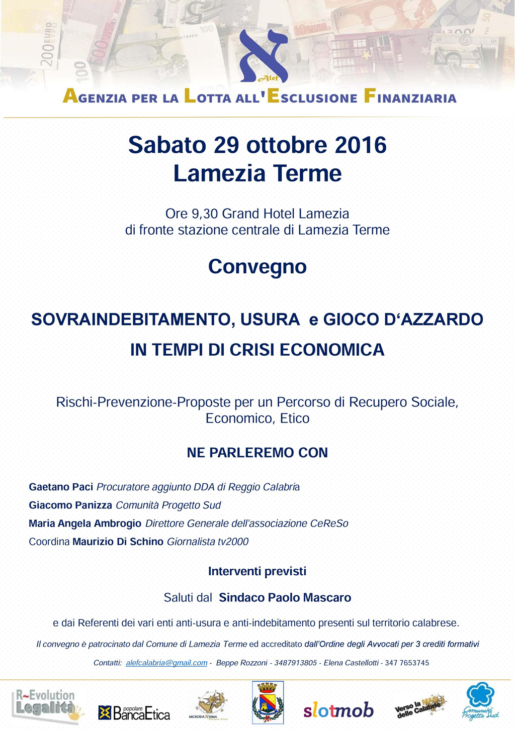 usura-10252016-134613.jpg