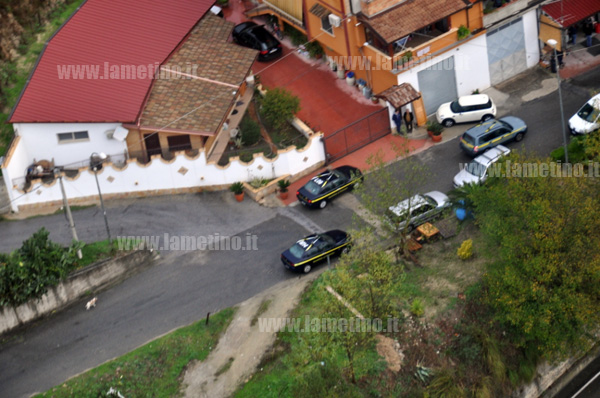 usura_14_mag_2012