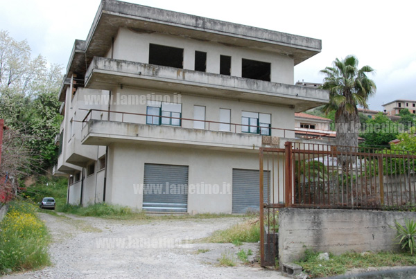 usura_14_mag_2012_bis