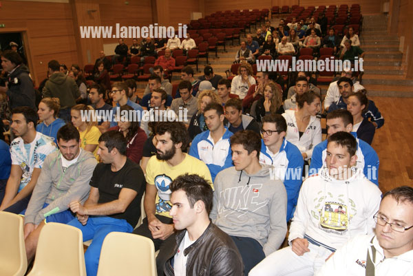 v-meeting-nuoto-lamezia-presengtazione-3.jpg