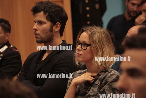 v-meeting-nuoto-lamezia-presengtazione-pellegrini.jpg