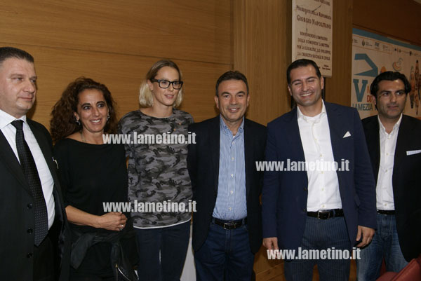v-meeting-nuoto-lamezia-presengtazione.jpg