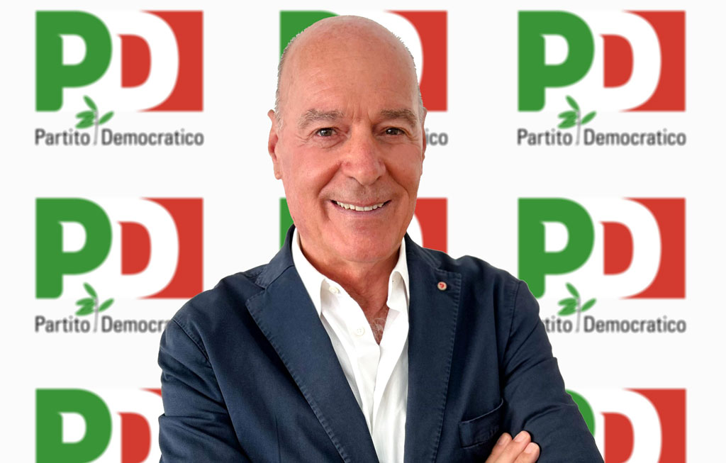 v-paola-pd5_aa6f2.jpg