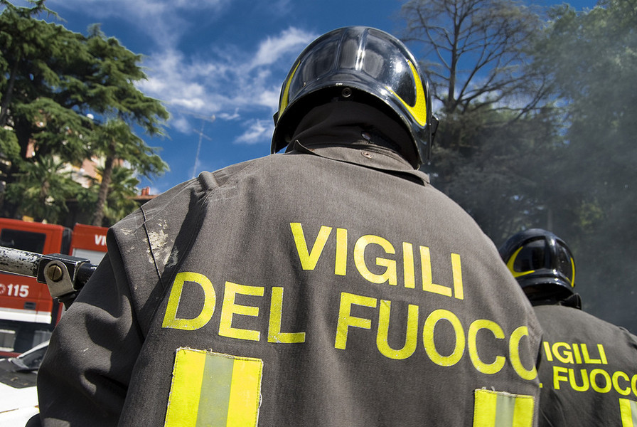 Trovato morto uomo scomparso nel cosentino, forse un malore