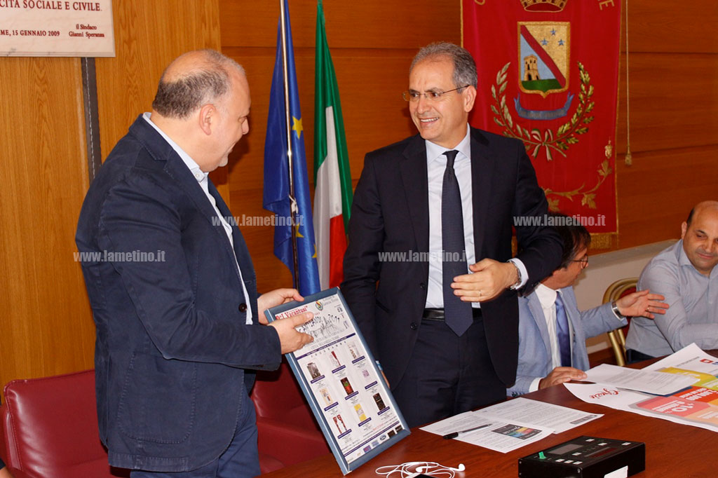 vacantiando1.jpg