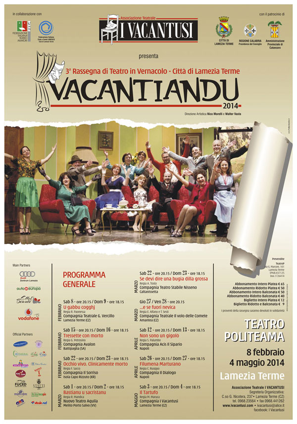 vacantiandu-2014.jpg