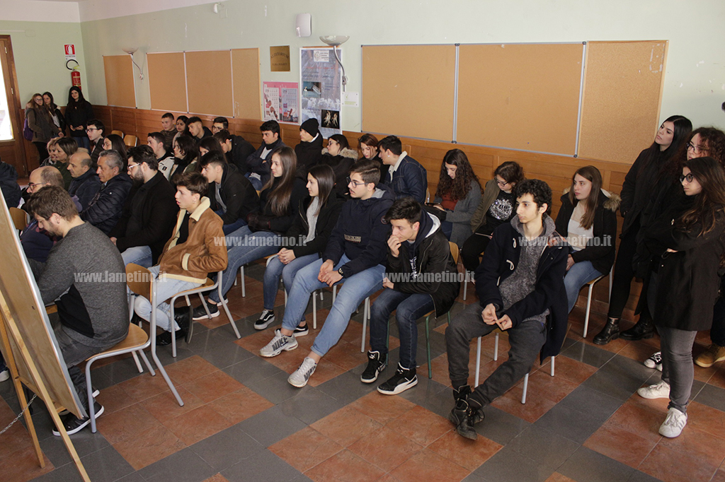vacantiandu3-16012019.jpg