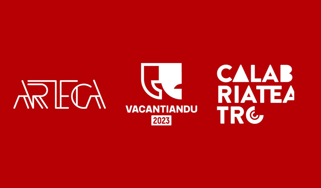 vacantusi_5463d.jpg