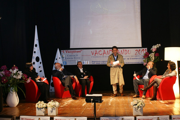 vacantusi_presentazione_staione_di_prosa