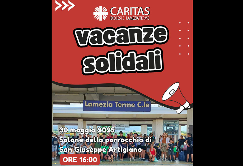 vacanze-solidali_c02e9.jpg