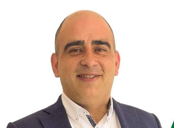 Sequestro depuratore di Soverato, le precisazioni del sindaco Vacca
