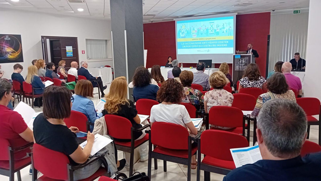 vaccinazione1f6cba41_d34fd.jpg