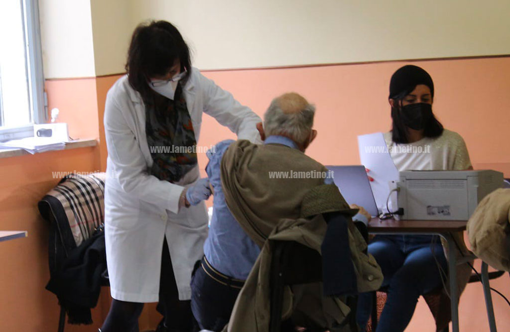 vaccini-2_69a15.jpg