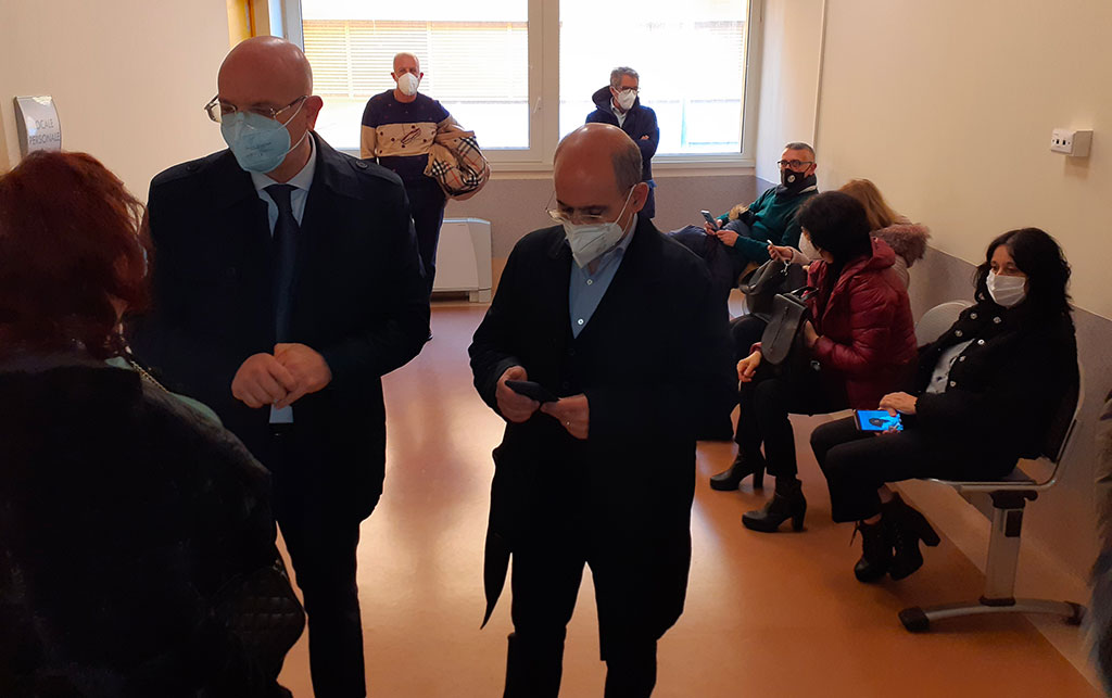 vaccini-2.jpg