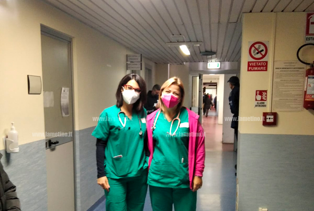 vaccini-5_236d2.jpg