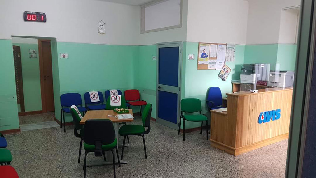 vaccini-paltania-93bf-fc2f4bfc9cc9_56315.jpg