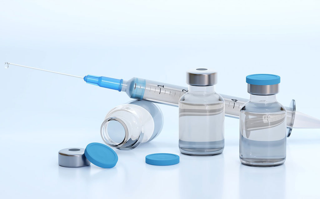 vaccini_25406.jpg