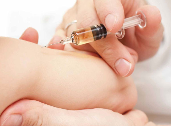 Barbanti: “Cittadini costretti ad acquistare vaccini per completare ciclo somministrazione”