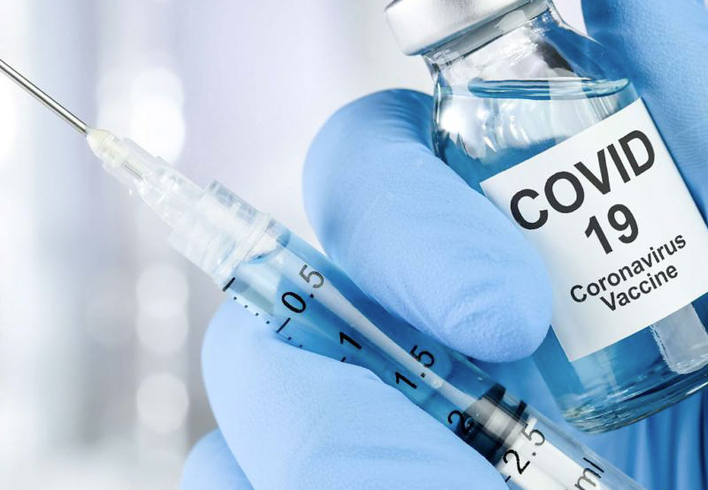 vaccino-covid-19_733d3_40f55_70197.jpg