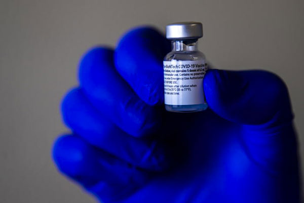 Vaccini, Cisl Reggio: "È caos prenotazione all'ospedale di Gioia Tauro"