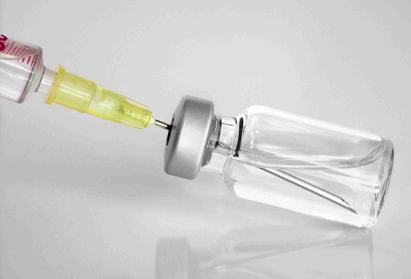 Asp, modalità vaccinazioni da meningococco: l'8 febbraio conferenza stampa a Catanzaro