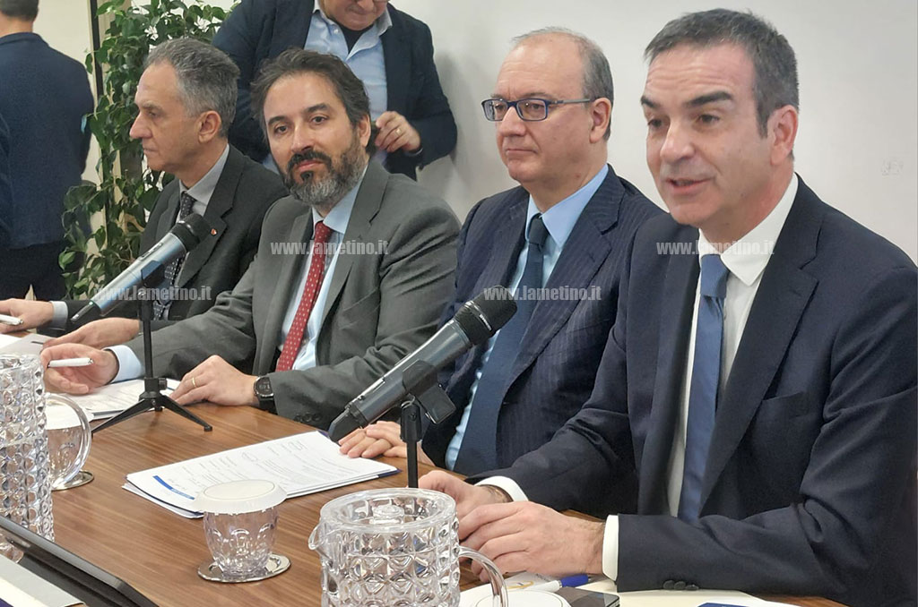 valditara-in-Calabria-aprile-2024_92ee1.jpg