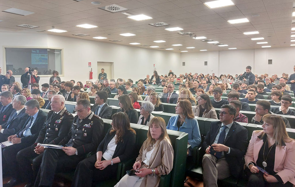 valditara-in-Calabria-aprile-2024o_a5ed1.jpg