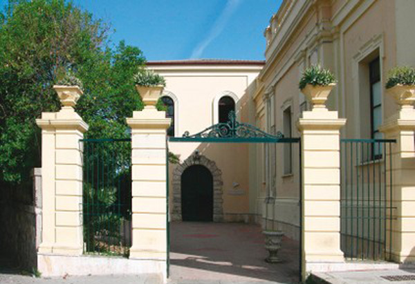 valentianum-vibo.jpg