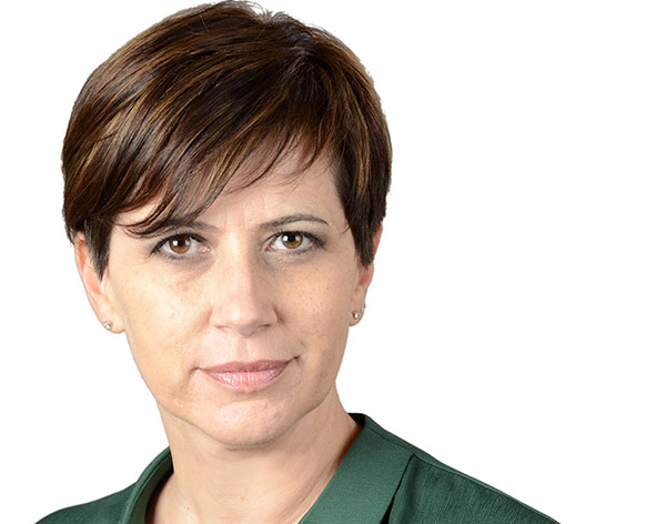 Fedele (Forza Italia): "Enti locali e lavoratori Lsu-Lpu danneggiati da governatore Oliverio"