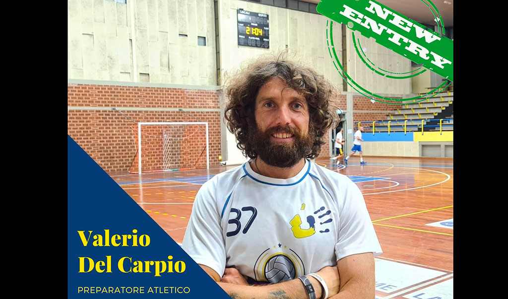 valerio-del-carpio.jpg