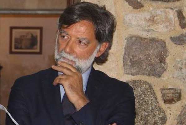 Comunali Catanzaro, FI e Lega a sostegno del candidato sindaco Valerio Donato - Reazioni