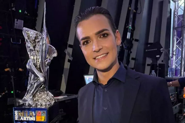 valerio-scanu28f19930_9b19b.jpg