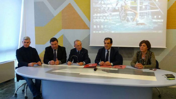 Provincia Catanzaro gestirà centro ippico "Valle dei Mulini"