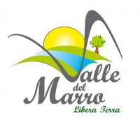 Calabria: Bruciato escavatore cooperativa Valle del Marro gestita da Libera