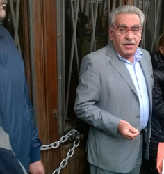 vallone-palazzo-provincia.jpg