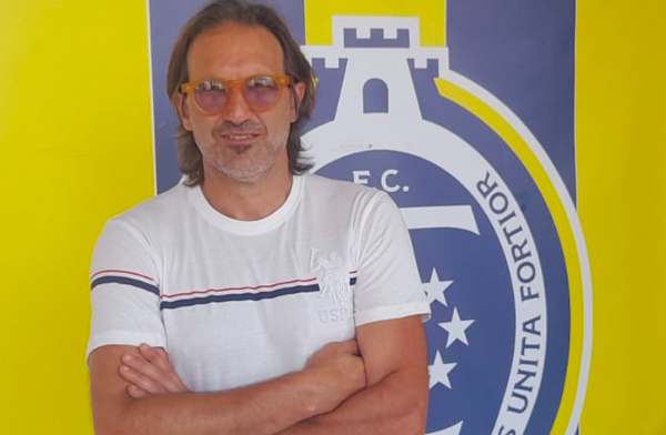 vanzetto-foto_c5e4a.jpg