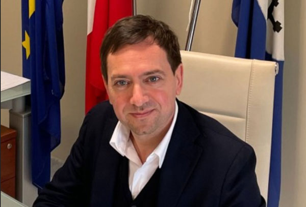 Expo Dubai, Varì: "Sportello regione per aiutare le imprese a sviluppare export"