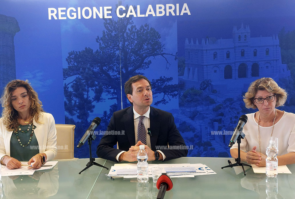 Nasce il fondo competitività, dotazione di 30milioni per sostenere gli investimenti delle imprese